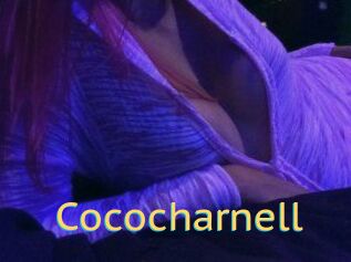 Cococharnell