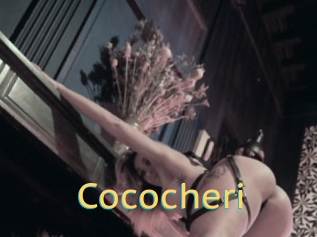 Cococheri