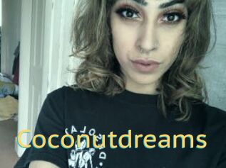 Coconutdreams_