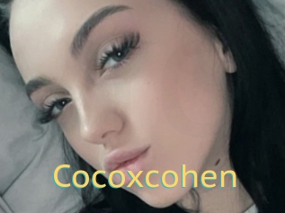 Cocoxcohen
