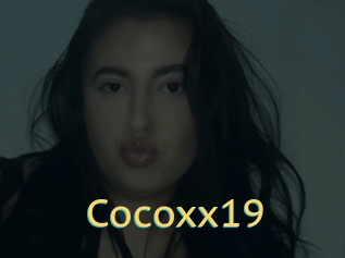 Cocoxx19
