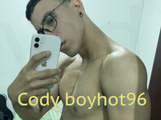 Cody_boyhot96