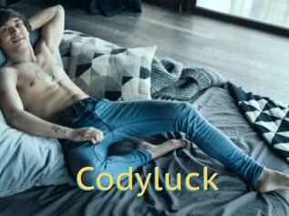 Codyluck
