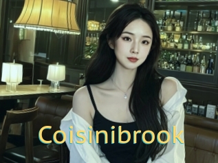 Coisinibrook