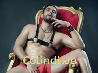 Colindilan