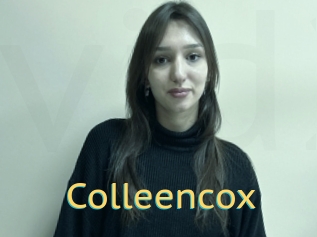 Colleencox