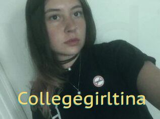 Collegegirltina