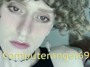 Computerangel69