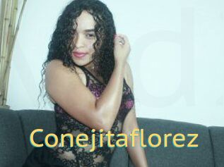 Conejitaflorez
