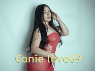 Conie_love69