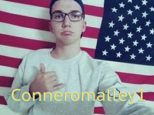Conneromalley1