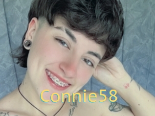 Connie58