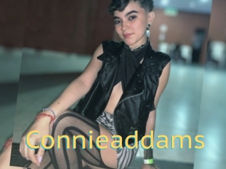 Connieaddams