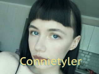 Connietyler