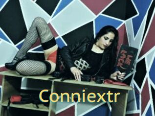 Conniextr