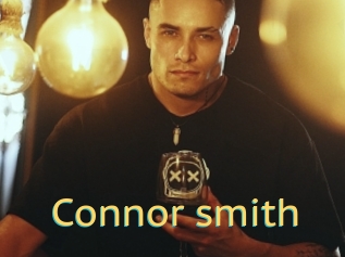 Connor_smith