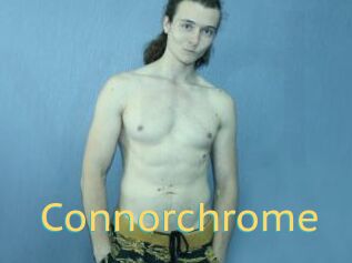 Connorchrome