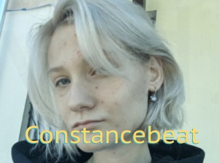 Constancebeat