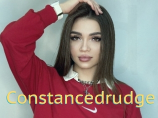 Constancedrudge