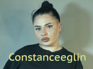 Constanceeglin