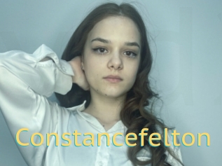 Constancefelton