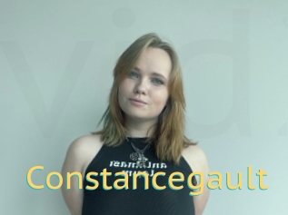 Constancegault