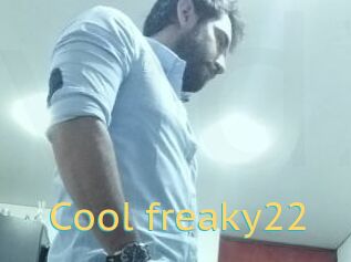 Cool_freaky22