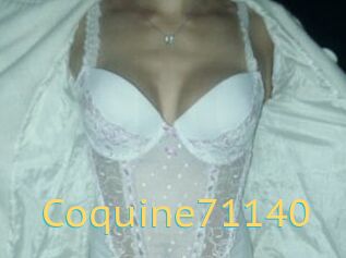 Coquine71140