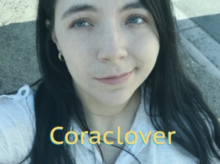 Coraclover