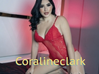 Coralineclark