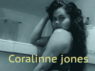 Coralinne_jones