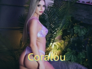 Coralou