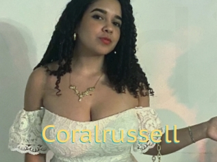 Coralrussell