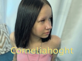 Corneliahoght