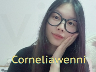 Corneliawenni
