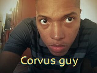 Corvus_guy