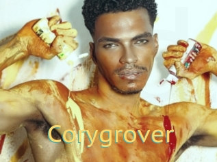 Corygrover