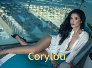 Corylou