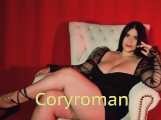 Coryroman