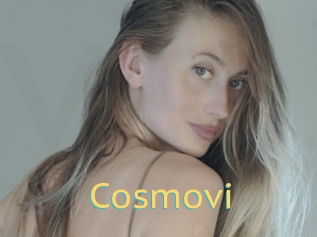 Cosmovi
