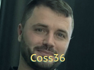 Coss36