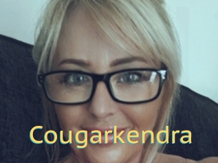 Cougarkendra