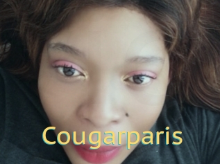 Cougarparis