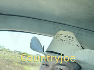 Countryjoe