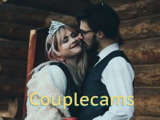 Couplecams