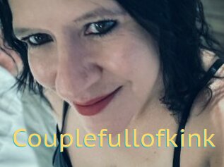 Couplefullofkink