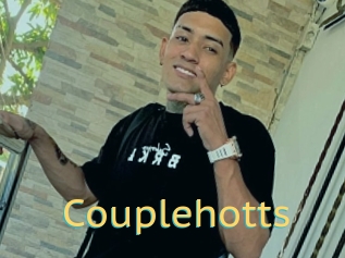 Couplehotts
