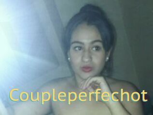 Coupleperfechot