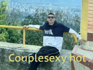 Couplesexy_hot