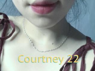 Courtney_22